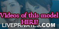 KarenWeiss PRIVATE